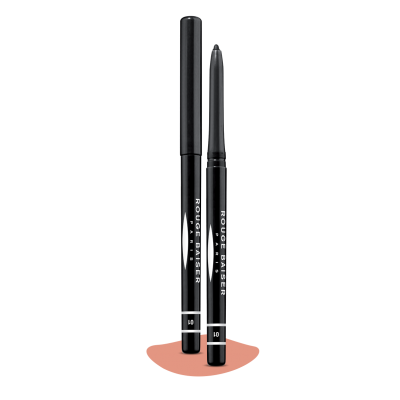 Stylo Contour Des Yeux