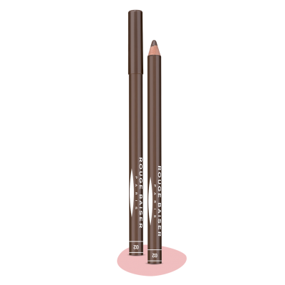 Crayon Sourcils